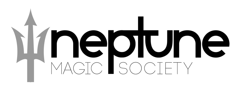 Neptune Magic Society